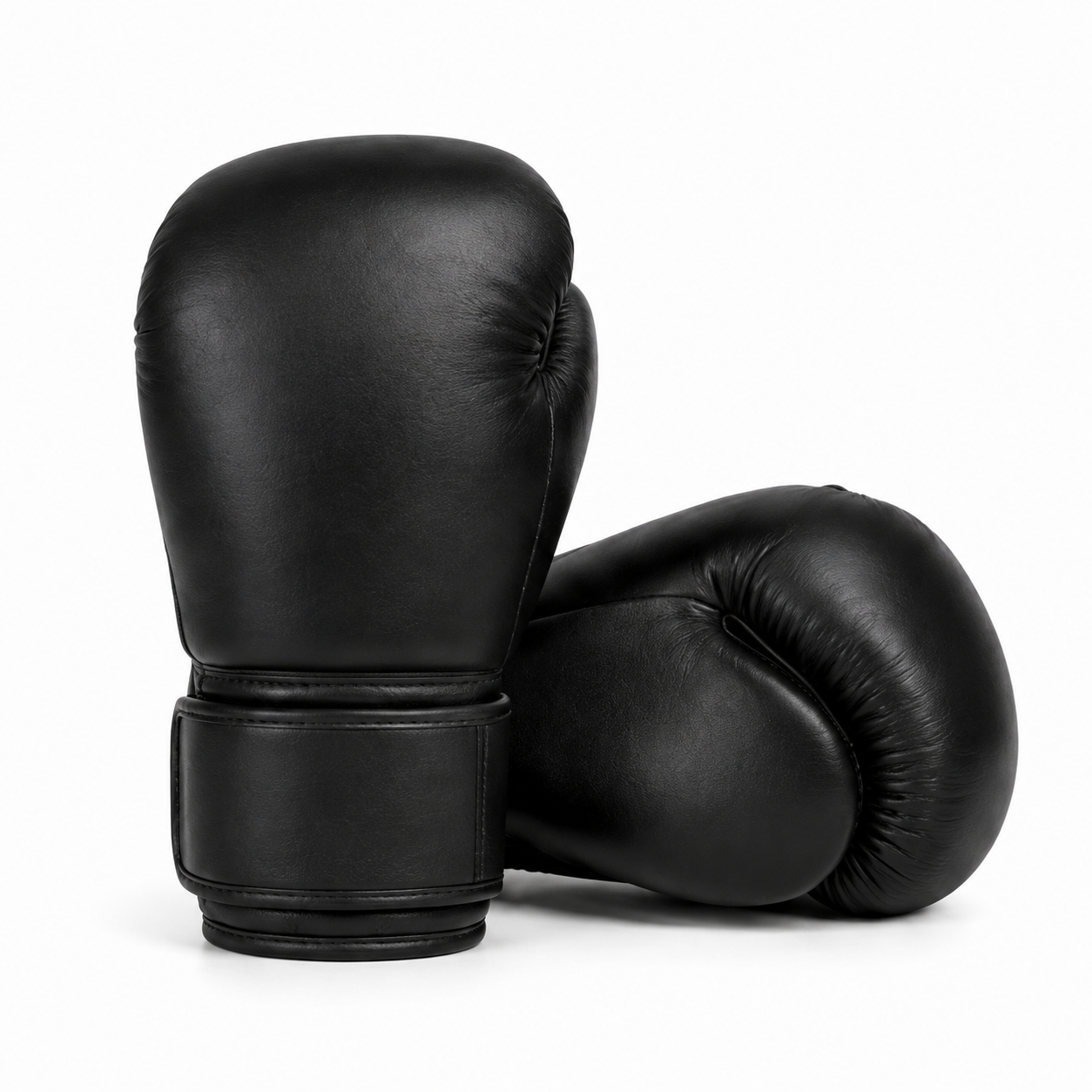 Boxing Gloves 2