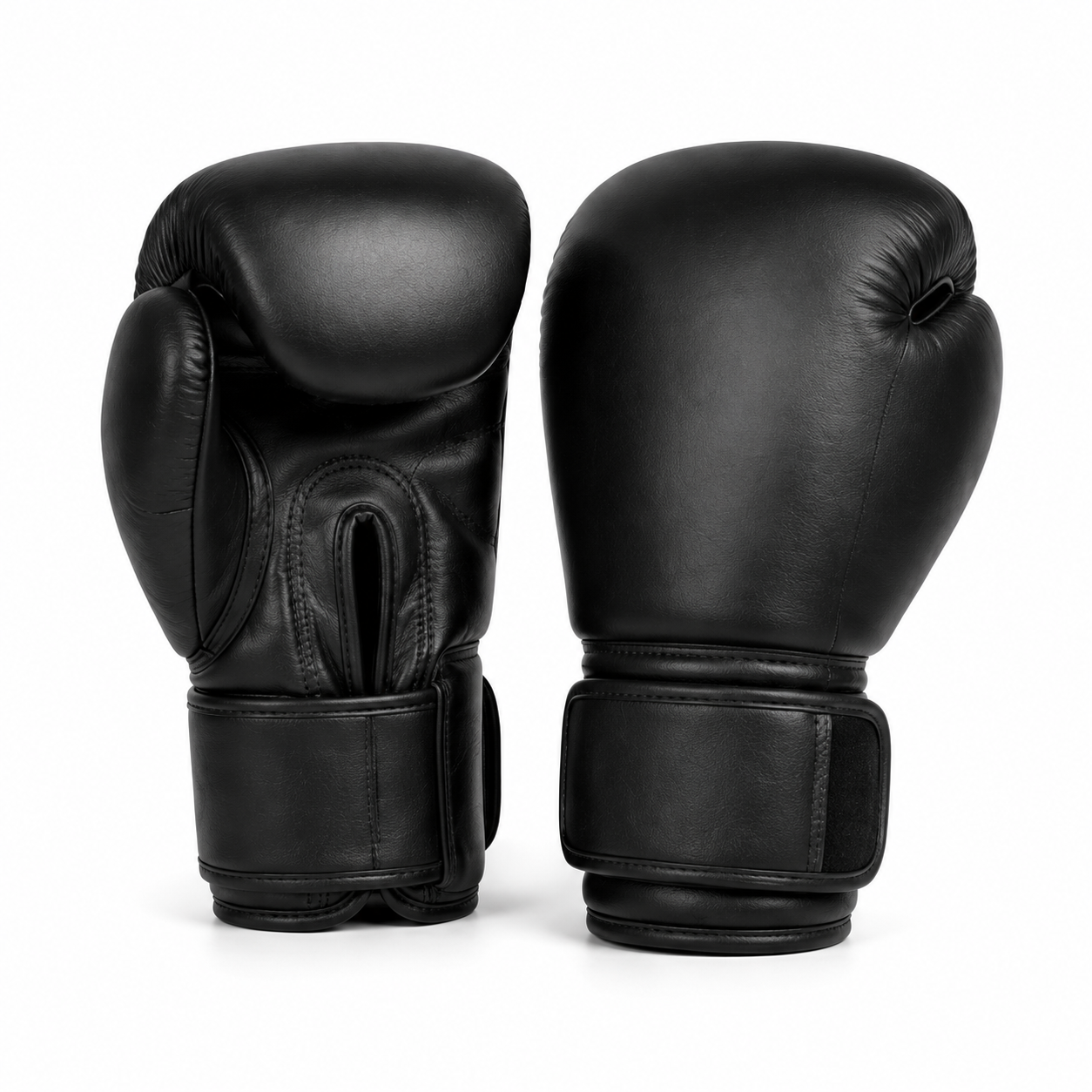 Boxing Gloves 3