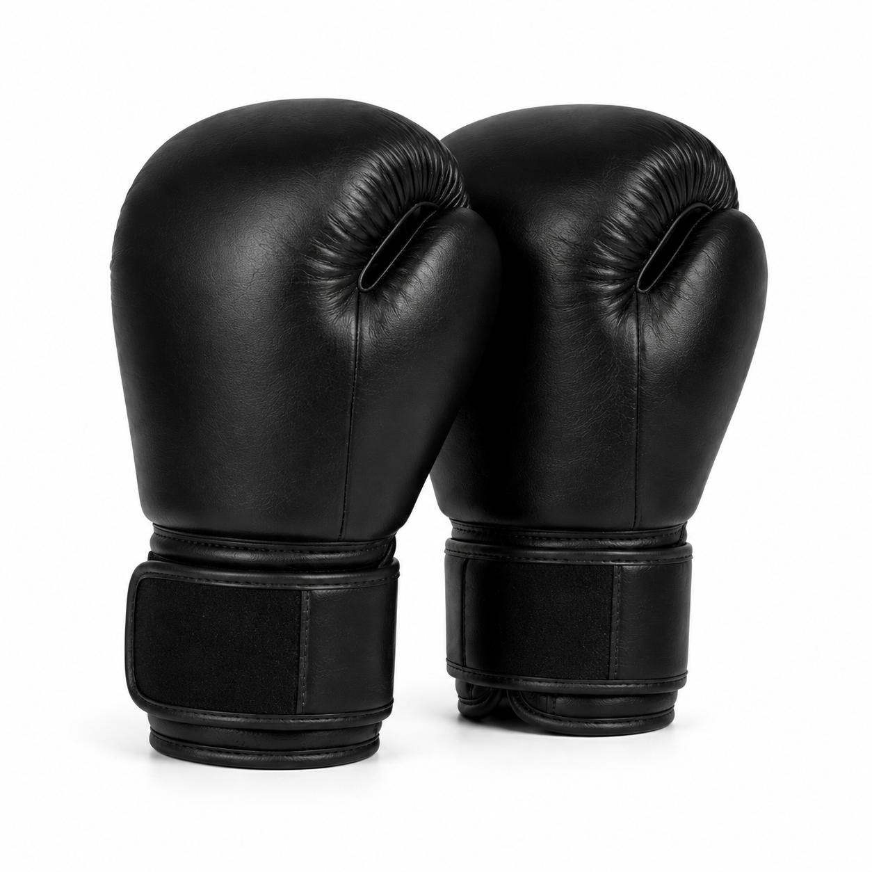 Boxing Gloves 4