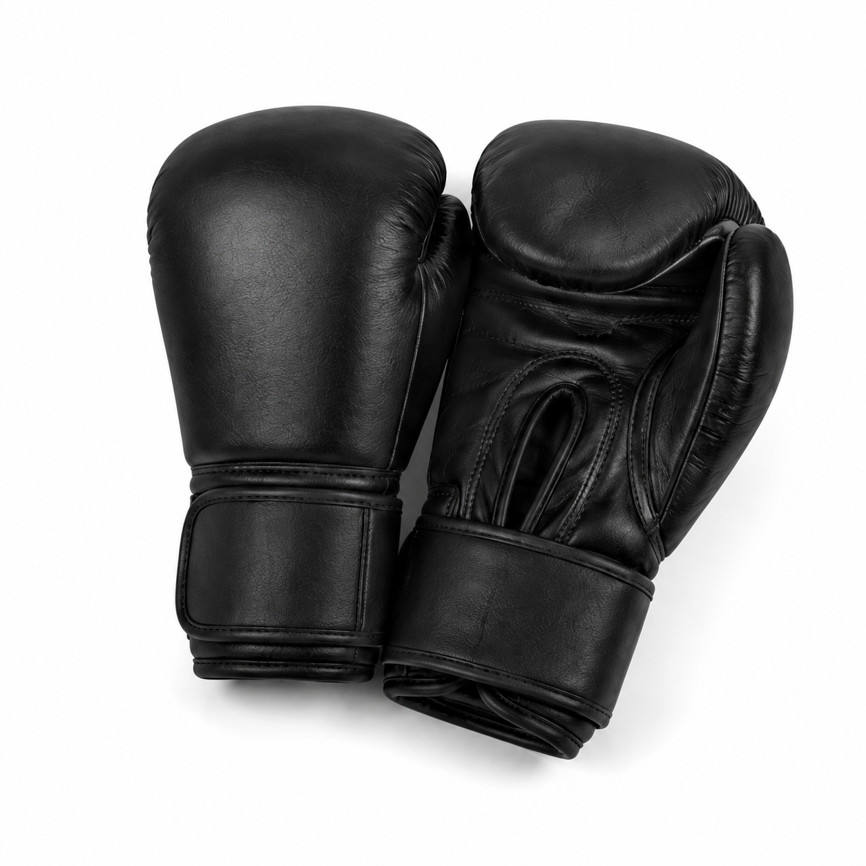 Boxing Gloves 5