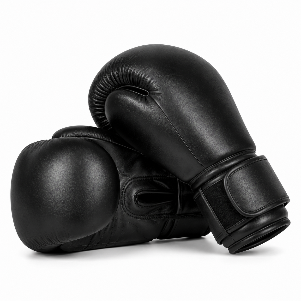 Boxing Gloves 6