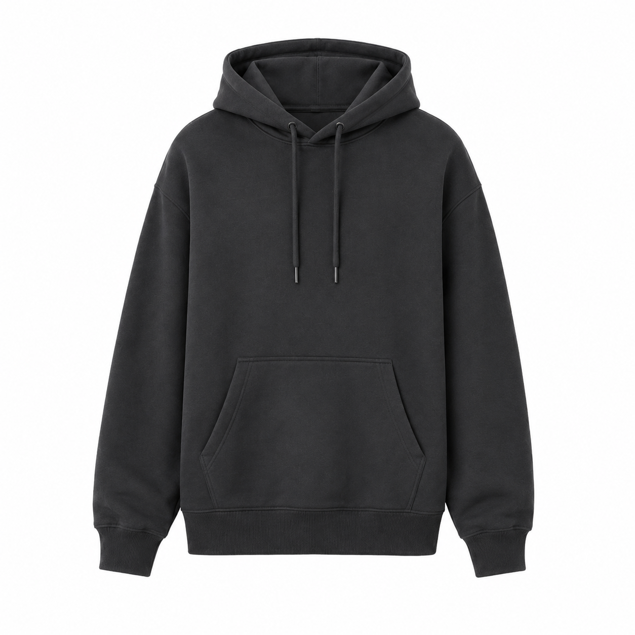 Premium Hoodie