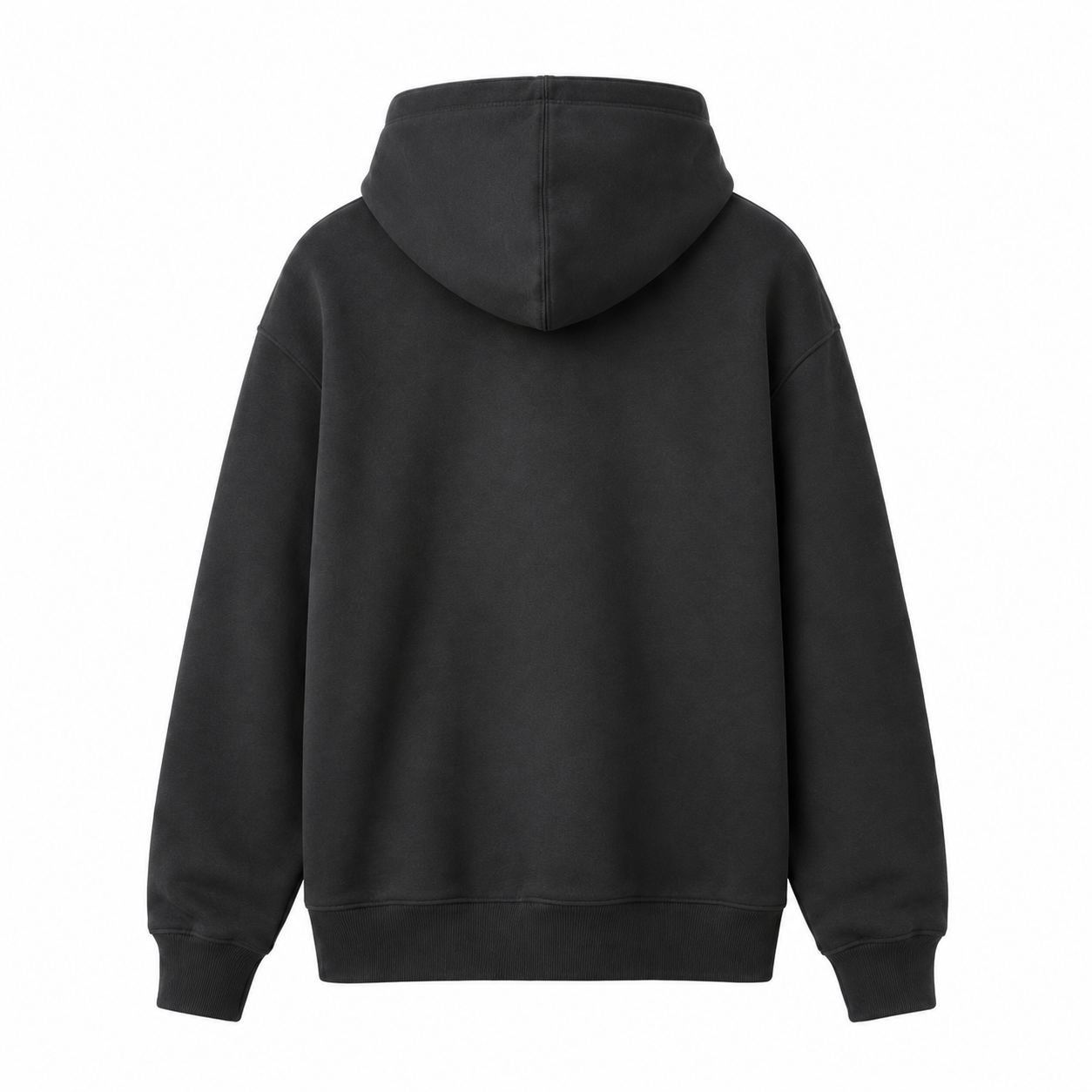 Hoodie 3