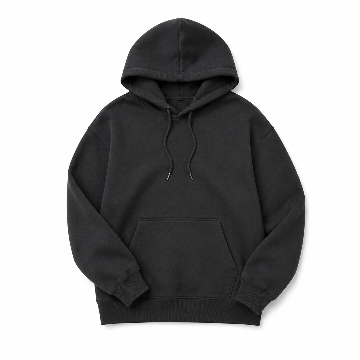 Hoodie 5