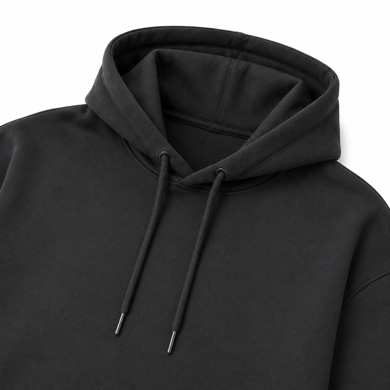 Hoodie 6
