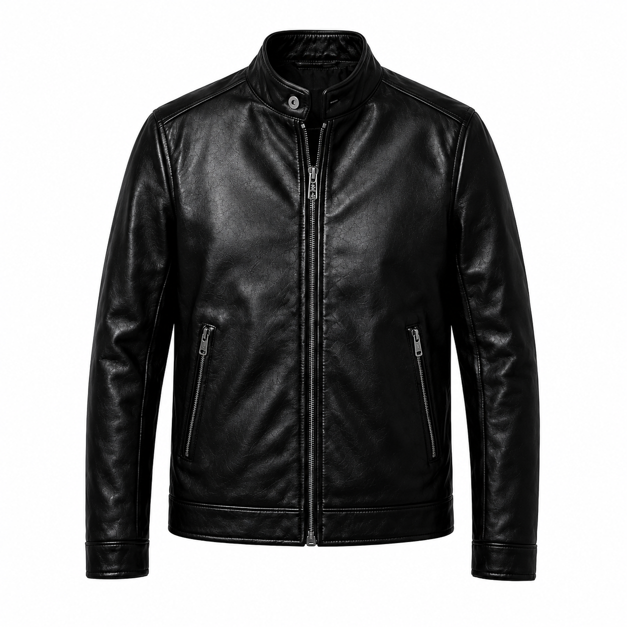 Premium Jacket