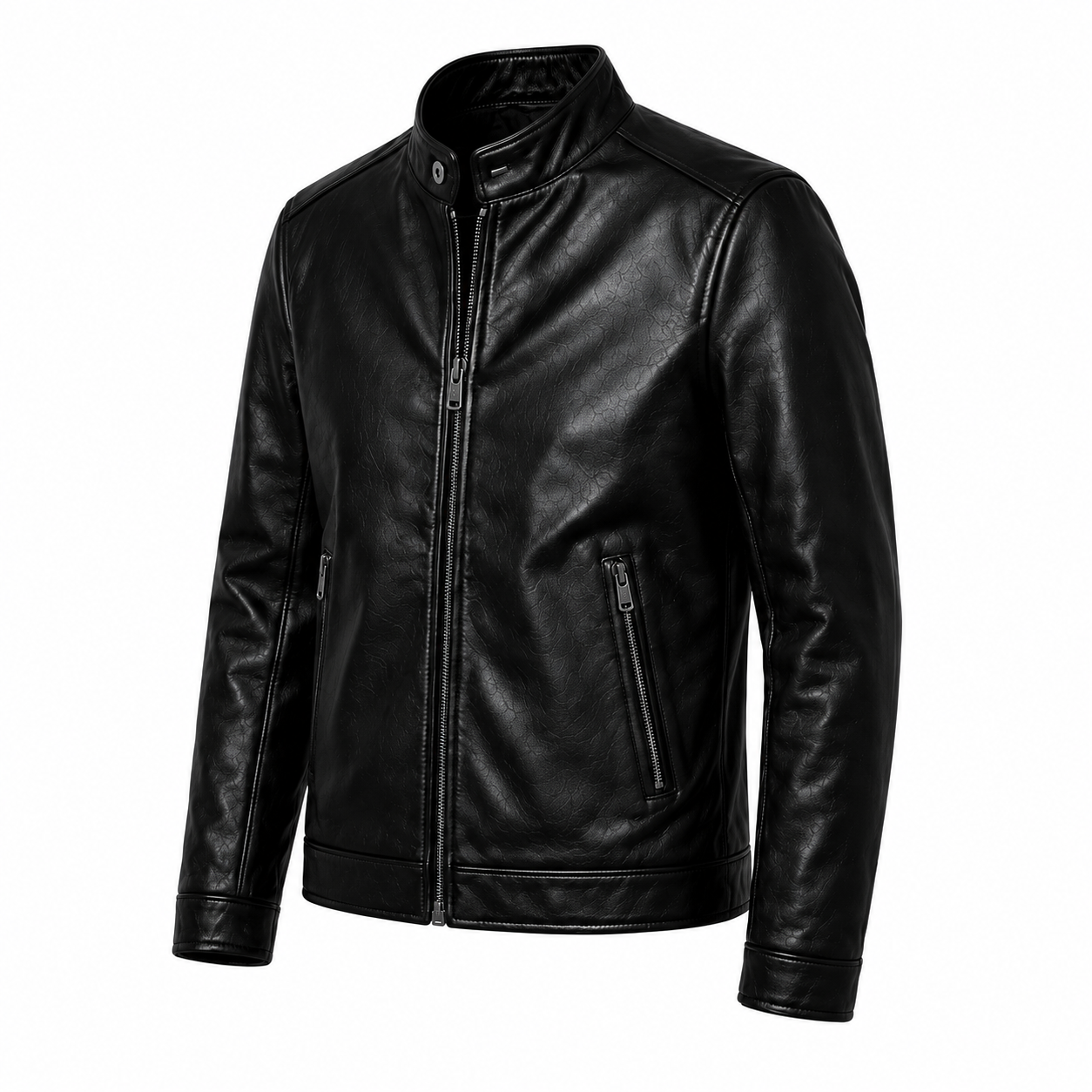 Jacket 2
