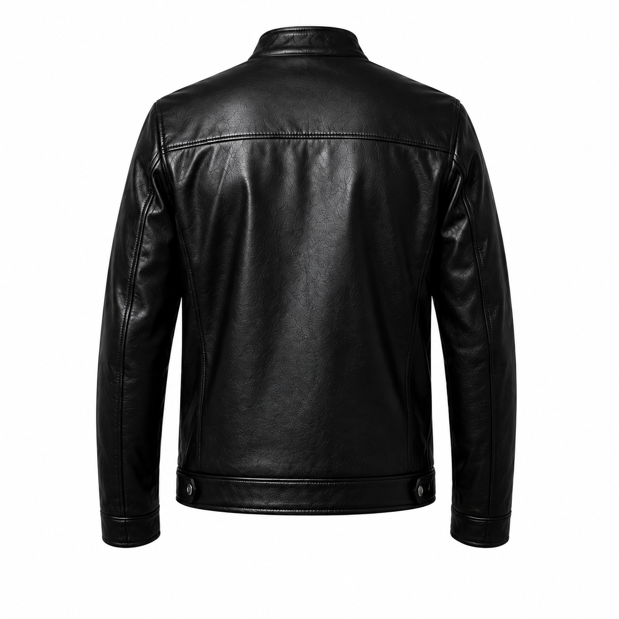Jacket 4