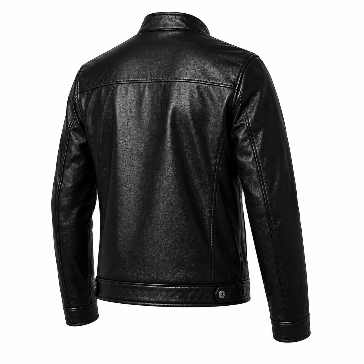 Jacket 5