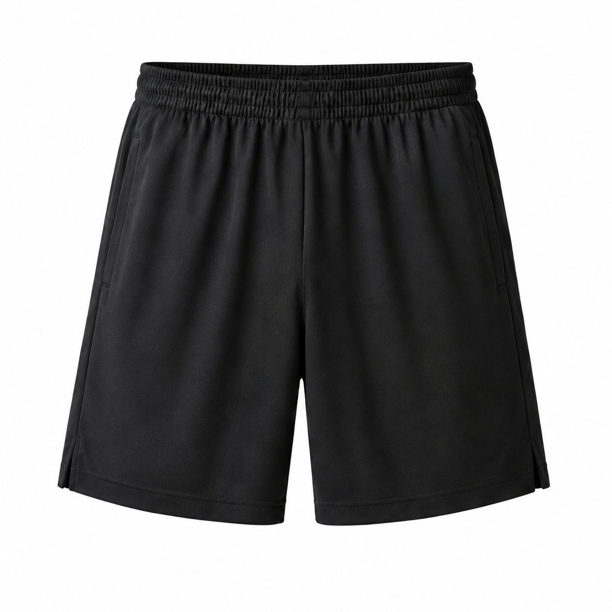 Premium Sports Shorts
