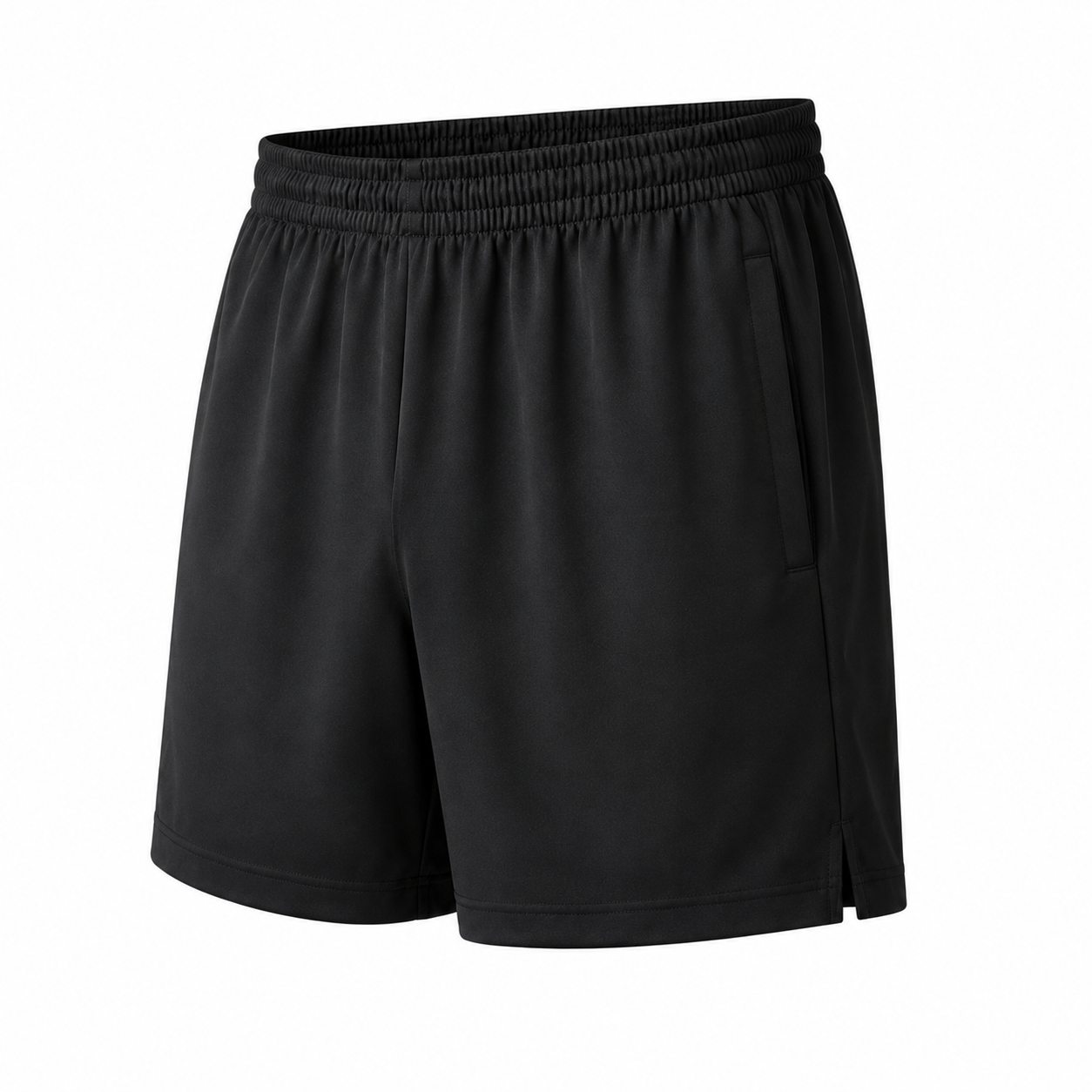 Sports Shorts 2