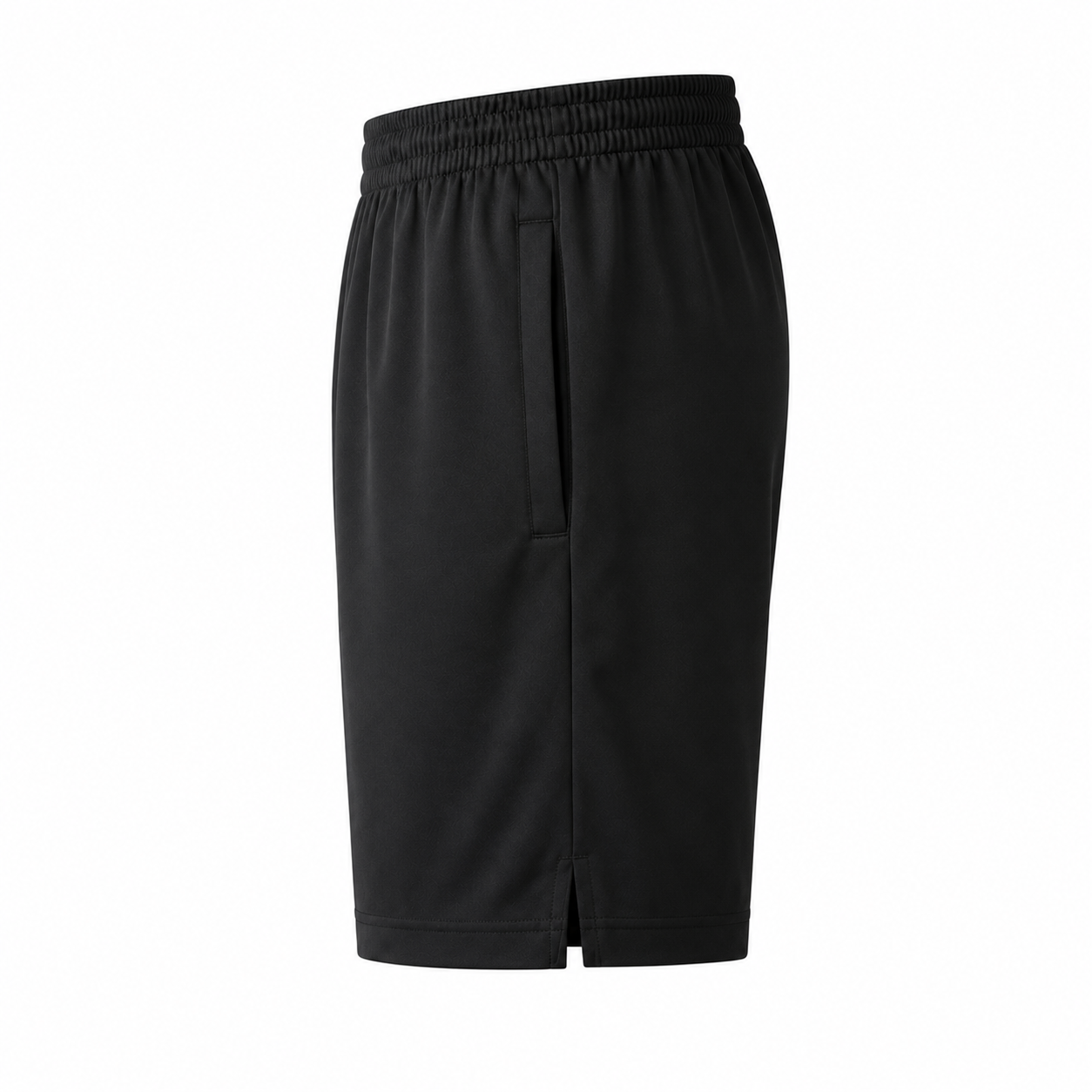 Sports Shorts 3