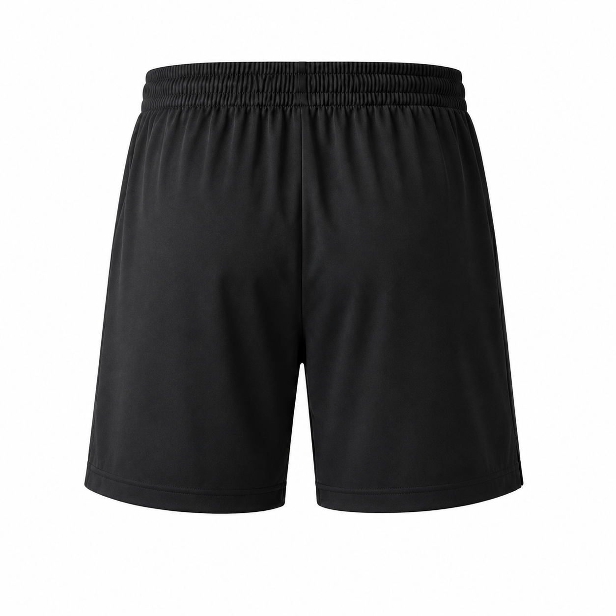 Sports Shorts 4