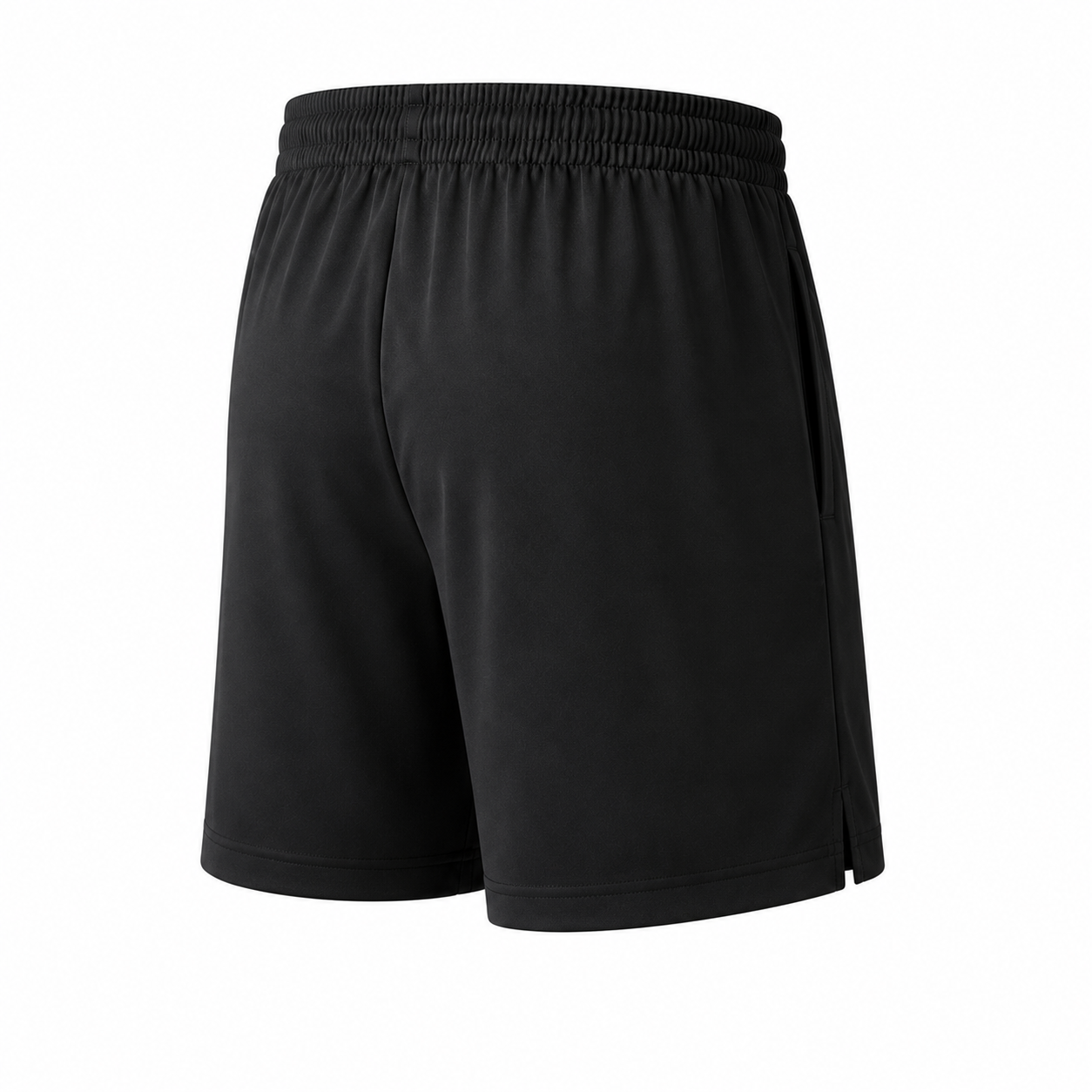 Sports Shorts 5