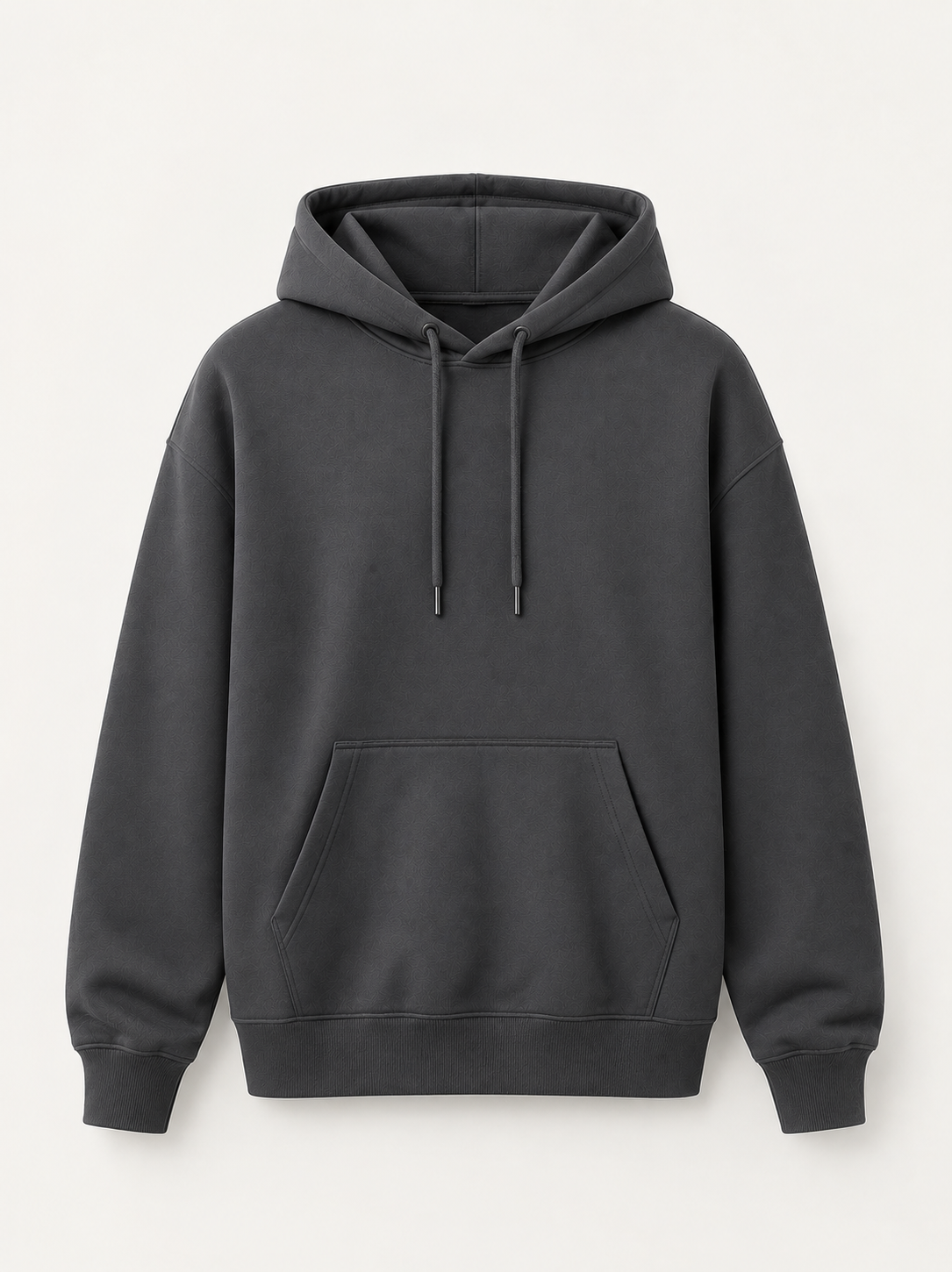 Premium Hoodie
