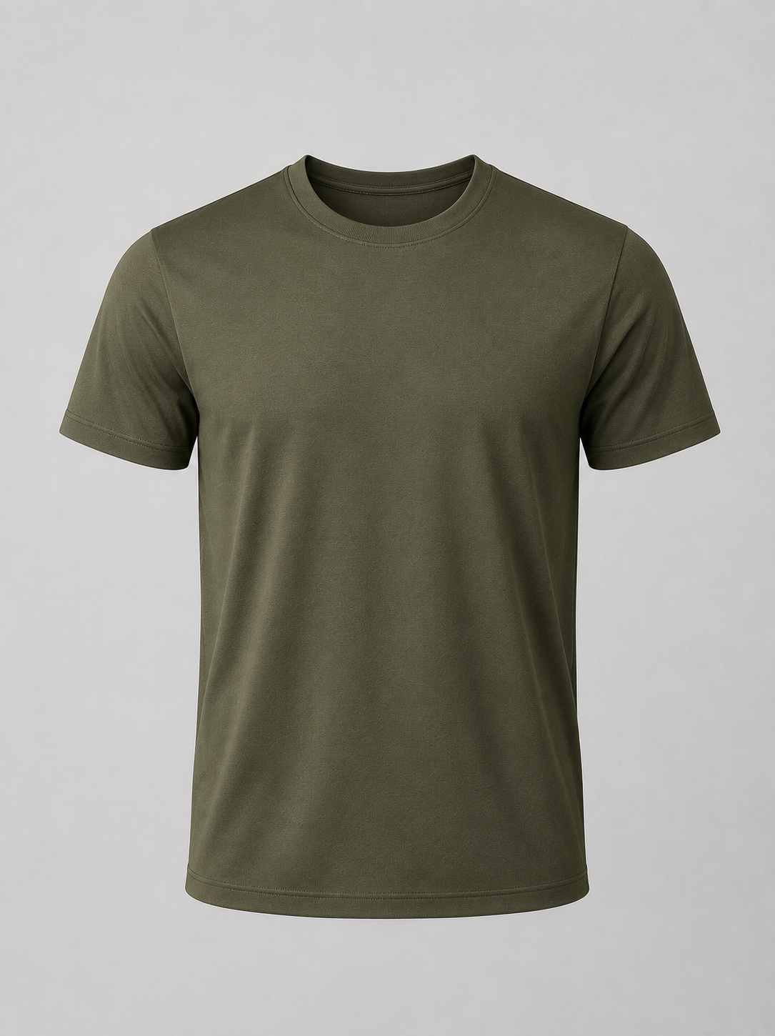 Premium T-Shirt